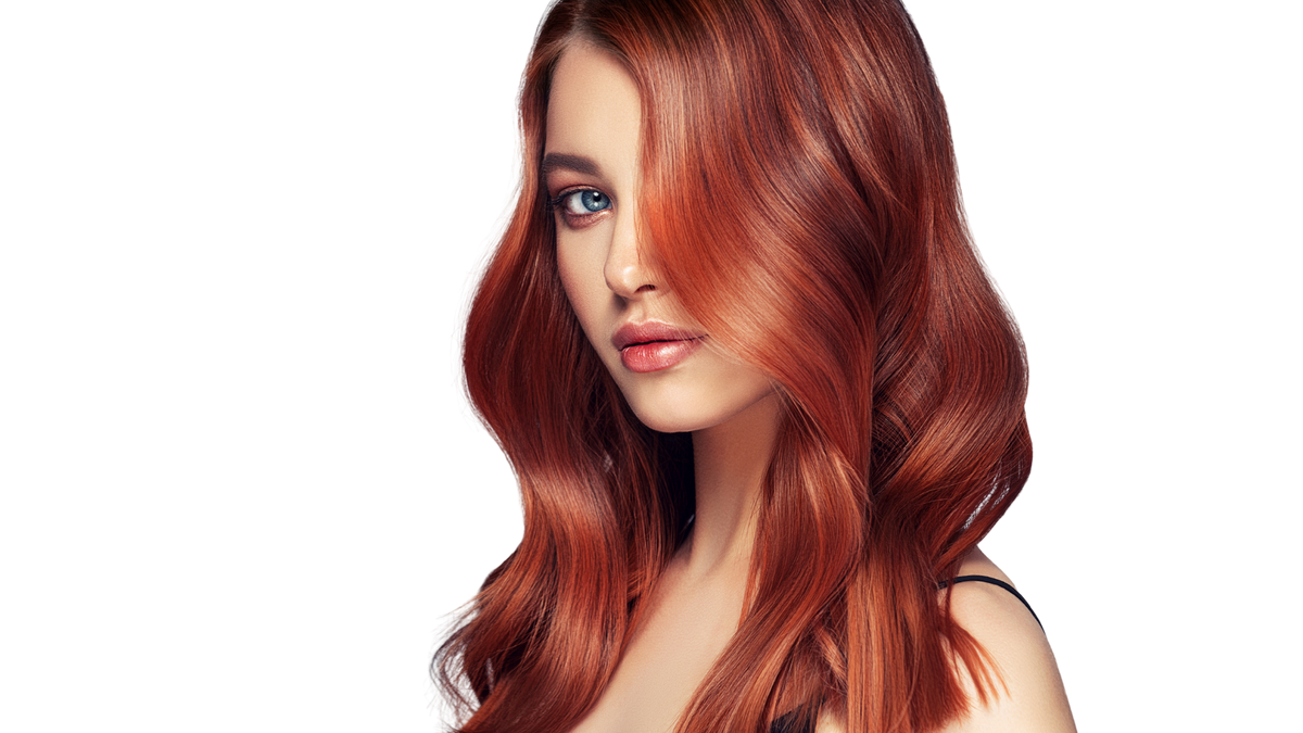 how-to-choose-the-right-hair-color-boutique8084