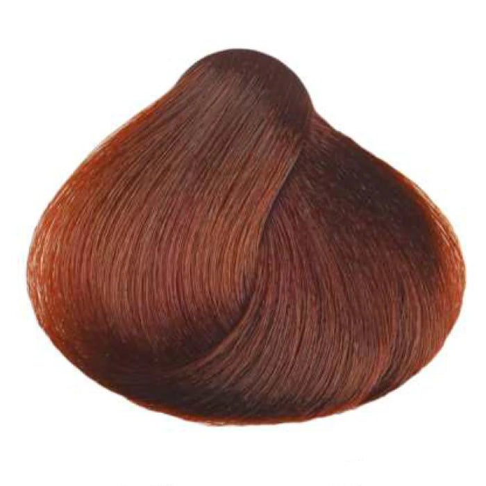 FAIPA - PERFECTA HAIR COLOR